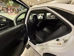 تۆیۆتا کامری